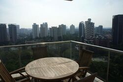 Leonie Suites (D9), Apartment #497784171